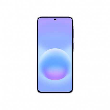 Samsung Galaxy A57 5G 256GB, Violet