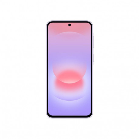 Samsung Galaxy A37 5G 128GB, Light Violet