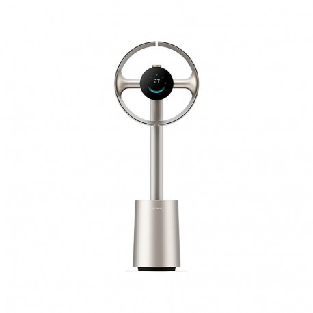 AIR PURIFIER MF10 FAN/CVF22A DREAME