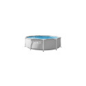 Intex karkassiga bassein 26700ND