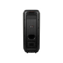 30-395# Blow Infinity 10" Bluetooth tulpkõlar