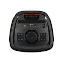30-394# Blow Infinity 8" bluetooth tulpkõlar