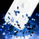 3mk Clear MagCase Case for Apple iPhone 14 Pro Max - Transparent