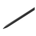 READER ACC INKSPIRE STYLUS/BLACK OSL0082R ONYX BOOX