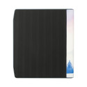 READER ACC CASE 7" WINTERTIME/FL-700-WTP-WW POCKET BOOK