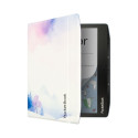 READER ACC CASE 7" WINTERTIME/FL-700-WTP-WW POCKET BOOK
