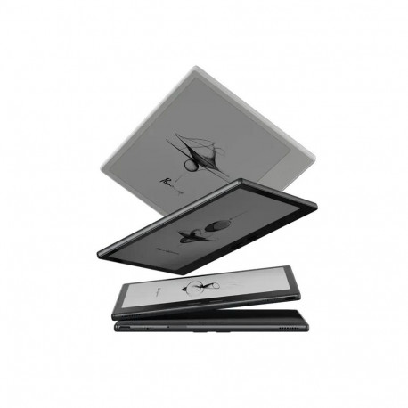 E-Reader|ONYX BOOX|Go 7|7"|1264x1680|1xUSB-C|Micro SD/Micro SDHC/Micro SDXC|Wireless LAN 802.11a/b/g
