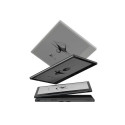 E-Reader|ONYX BOOX|Go 7|7"|1264x1680|1xUSB-C|Micro SD/Micro SDHC/Micro SDXC|Wireless LAN 802.11a/b/g