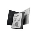 E-Reader|ONYX BOOX|Go 7|7"|1264x1680|1xUSB-C|Micro SD/Micro SDHC/Micro SDXC|Wireless LAN 802.11a/b/g