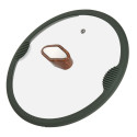 CASSEROLE D24CM 4.6L/93703 RESTO