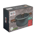 CASSEROLE D24CM 4.6L/93703 RESTO