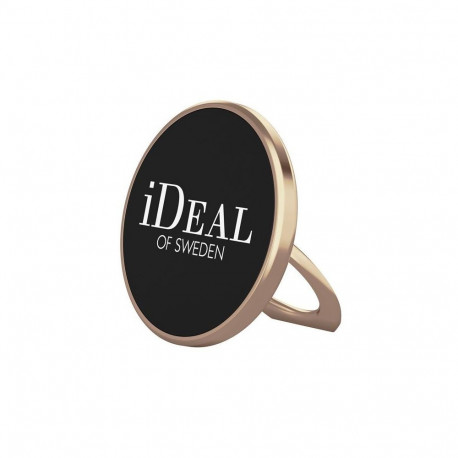 Magnethoidja Ideal of Sweden , sõrmusega