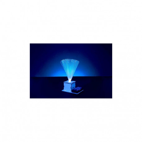 Öövalgusti konstruktor Satzuma