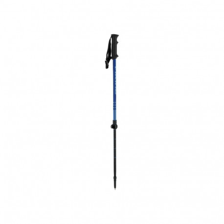 Trekking Pole - Viking Kitsune Jr 55-90 cm Aluminum Blue