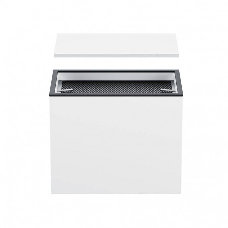 Air Purifier Filter - xTool Desktop Smoke Purifier (pre-filter, activated carbon, HEPA H13)