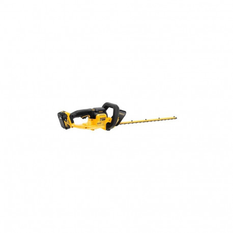 Power Tool - DeWalt DCMHT563P1 55cm Hedge Trimmer 18V 5Ah 3kg