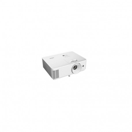 Projector - VIVITEK DH382 1080p 4500 ANSI lumens 30000:1