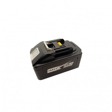 Power Tool Battery - MAKITA BL1830N 18V 10Ah Li-ion