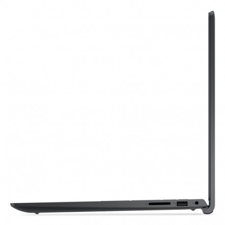 Laptop Computer - Dell Pro 15 Essential PV15250 i5-1334U 8GB 512GB FHD 120Hz Black
