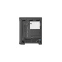 MIDI Tower Case - Genesis Irid 505 ARGB USB 3.0 Black