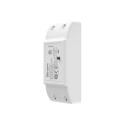 Smart Switch - SONOFF BasicR4 1-Channel WiFi 2400W Remote Control