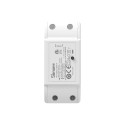 Smart Switch - SONOFF BasicR4 1-Channel WiFi 2400W Remote Control