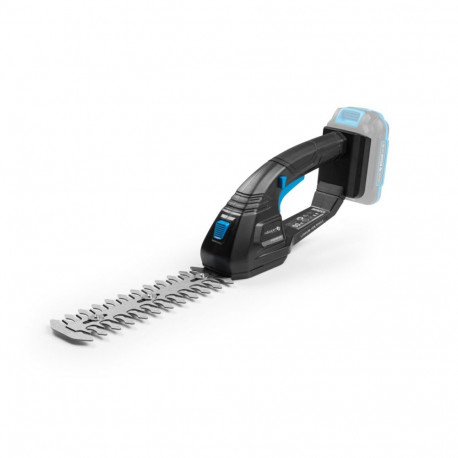 Aku hekikäärid 18V