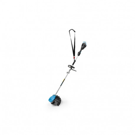 Akutrimmer 18V