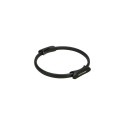 Tunturi Pilatese ring, must