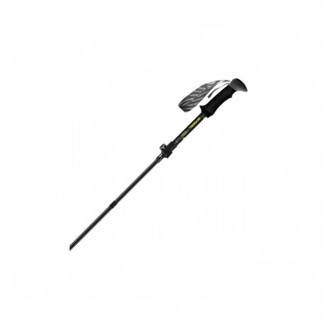 Gabel XTR Carbon EF Teleskoopkepid kepikõnniks, 37/110-130cm