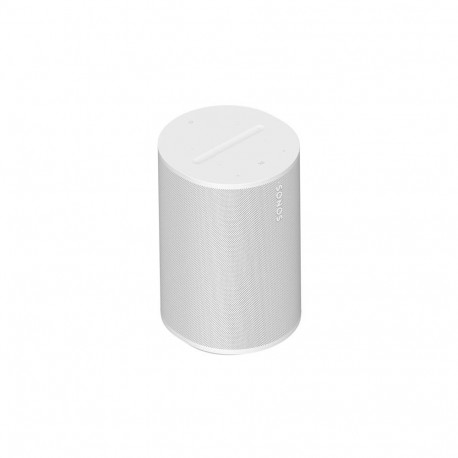 Sonos Era 100 White
