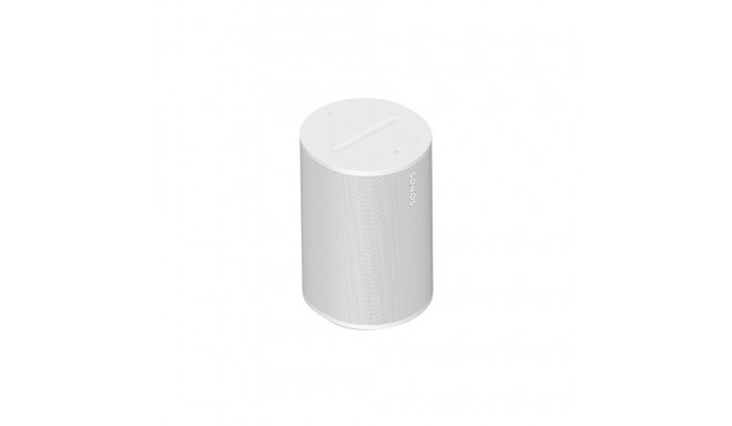 Sonos Era 100 kõlar, valge