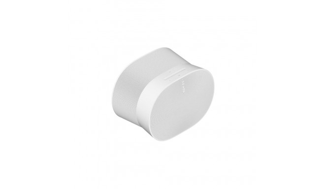 Sonos ERA 300 Speaker, White