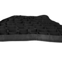 Quadralite Grid for Softbox Octa 80cm