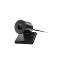 LENOVO FHD Webcam