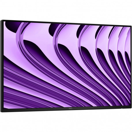 Dell Pro P 24 USB-C Hub Monitor - P2426HE without stand