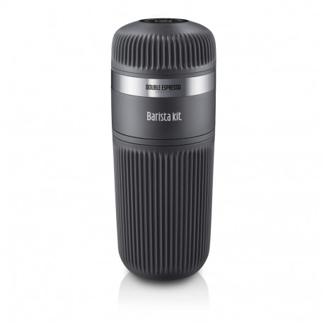 WACACO NANOPRESSO BARISTA KIT priedas