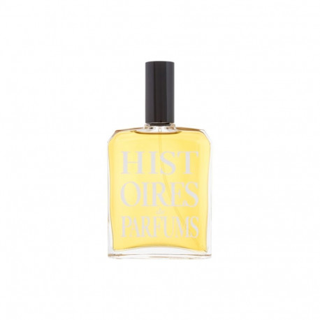 Histoires de Parfums 1740 Marquis de Sade Eau de Parfum (120ml)