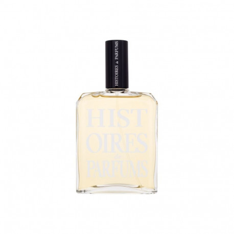 Histoires de Parfums Timeless Classics Ambre 114 Eau de Parfum (120ml)