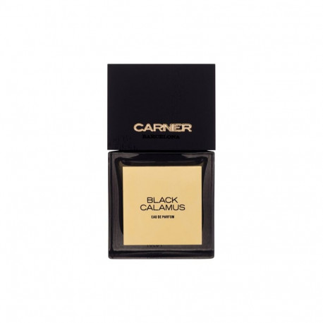 Carner Barcelona Black Calamus Eau de Parfum (50ml)