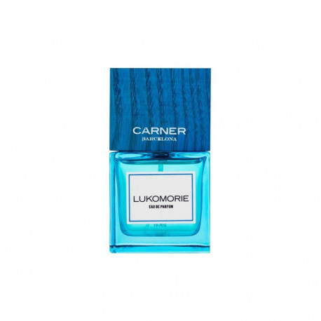 Carner Barcelona Lukomorie Eau de Parfum (100ml)
