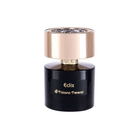 Tiziana Terenzi Luna Collection Eclix (100ml)