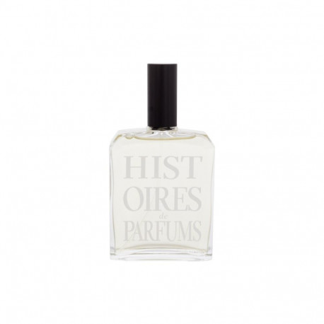 Histoires de Parfums 1828 Eau de Parfum (120ml)