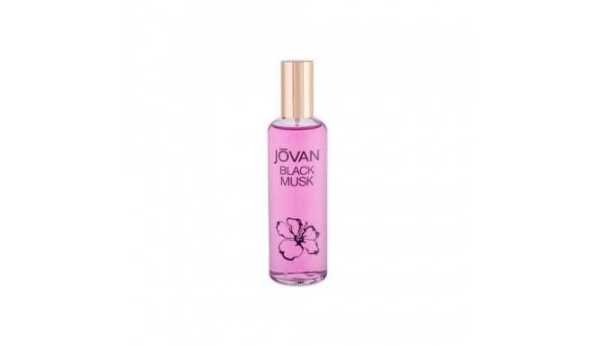 Jövan Musk Black Cologne (96ml)