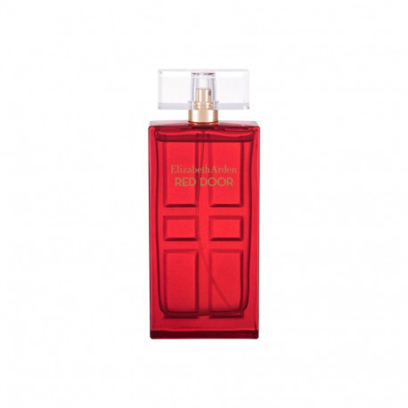Elizabeth Arden Red Door Eau de Toilette (100ml)
