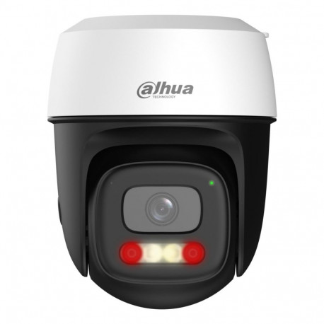 DAHUA WRL CAMERA 5MP PT DOME WIFI/P5I-PV-0280B