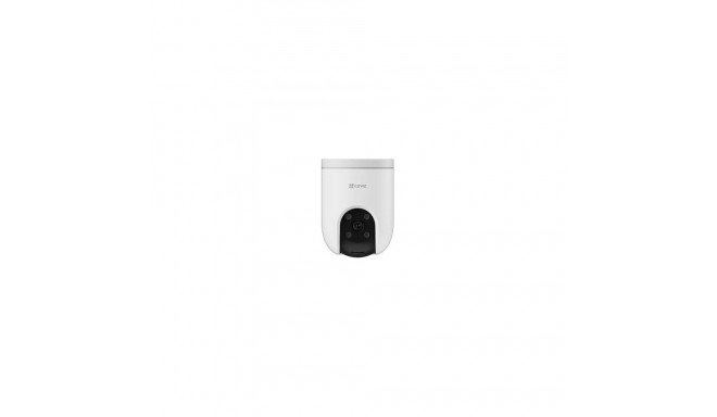 EZVIZ Security camera H8C 2K