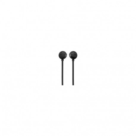 JBL Austias JBL Tune 305C USB-C Black