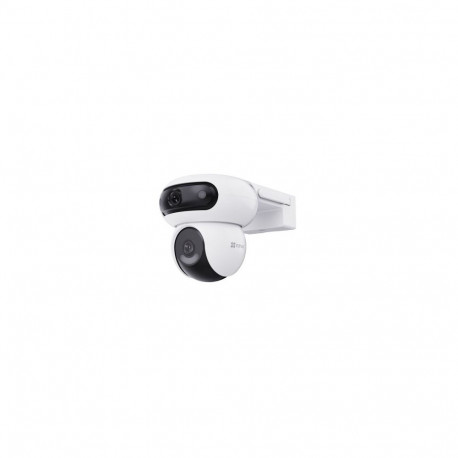 EZVIZ Novroanas kamera Ezviz CS-H90 4 MP+4 MP