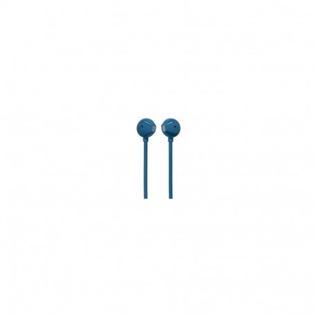 JBL Austias JBL Tune 305C USB-C Blue